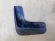 notify_thumb