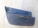 notify_thumb