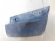 notify_thumb
