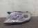 notify_thumb
