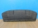 notify_thumb