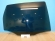 notify_thumb