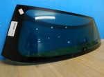 Стекло заднее Volkswagen Golf 7 2012-2020
