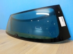 Стекло заднее Volkswagen Golf 7 2012-2020