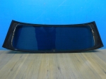 Стекло заднее Volkswagen Golf 7 2012-2020
