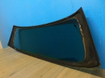 Стекло заднее Volkswagen Golf 7 2012-2020