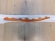 notify_thumb