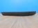 notify_thumb