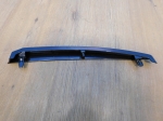 Накладка решетки радиатора Mazda CX-5 12-17 НОВАЯ