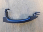 Ручка задней правой двери Ford Focus 05-08