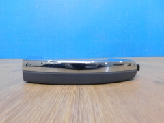 Ручка правой двери Ford Focus 05-08
