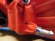 notify_thumb
