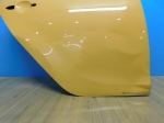 Дверь задняя правая Kia Picanto 2016 77004G6000