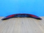 Накладка крышки багажника Mazda CX-5 17-
