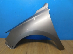 Крыло переднее левое Haval Jolion 21- 8403110XST01A