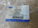 Кронштейн фары правый Ford Kuga 2012-2016