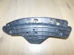 Кронштейн фары правый Ford Kuga 2012-2016
