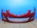 notify_thumb
