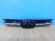 notify_thumb