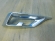notify_thumb