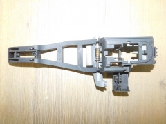 Кронштейн ручки Ford C-MAX 2003-2010