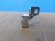 notify_thumb