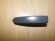 notify_thumb