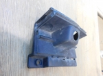 Кронштейн камеры Geely Tugella 19-24