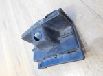 Кронштейн камеры Geely Tugella 19-24