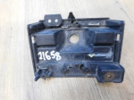 Кронштейн камеры Geely Tugella 19-24