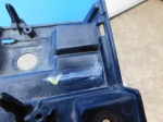 Кронштейн камеры Geely Tugella 19-24