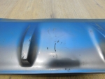 Накладка заднего бампера Kia K5 20- 86671L2300