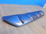 Накладка заднего бампера Kia K5 20- 86671L2300