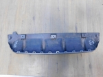 Накладка заднего бампера Kia K5 20- 86671L2300