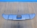 notify_thumb