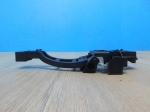 Кронштейн ручки Ford Focus 3 2011-2019