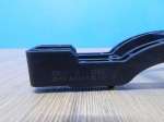 Кронштейн ручки Ford Focus 3 2011-2019