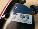 Фонарь задний в бампер левый Ford Kuga 08-13