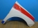 notify_thumb