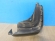 notify_thumb