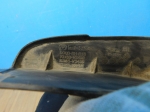 Брызговик передний правый Mazda CX5 12-17