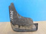 Брызговик передний правый Mazda CX5 12-17