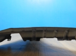 Крыло переднее Nissan Qashqai J11E  2014-