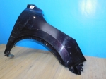 Крыло переднее Nissan Qashqai J11E  2014-