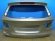 notify_thumb