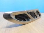 Решетка крыла Infiniti QX56/QX80 (Z62) 2010-