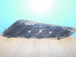 Решетка крыла Infiniti QX56/QX80 (Z62) 2010-