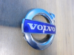 Эмблема Volvo S70 06-