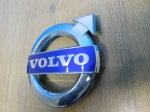 Эмблема Volvo S70 06-