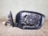 notify_thumb